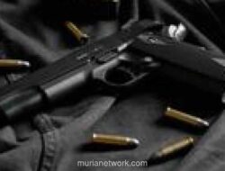 TNI Konfirmasi Oknum Anggota Aktif Pelaku Penganiayaan Driver Taksi Online di Tangerang