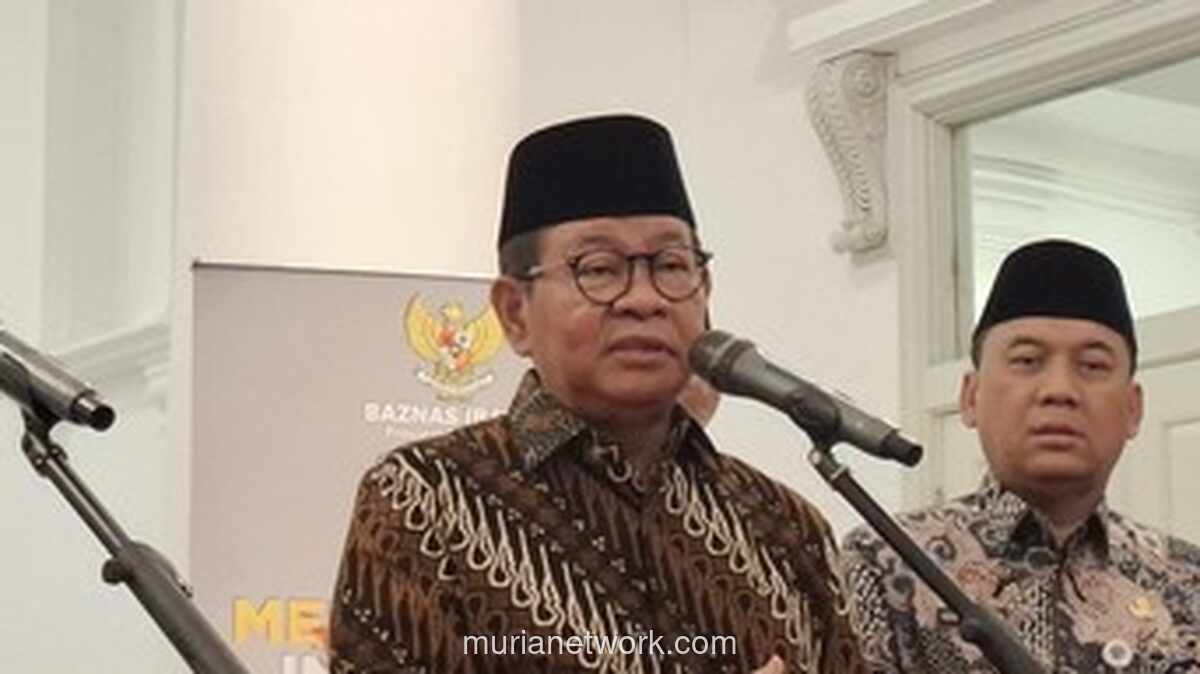 Gubernur DKI Larang Pejabat Gunakan Mobil Dinas untuk Mudik Lebaran