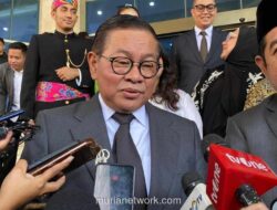 Pemprov DKI Siap Terapkan WFH Satu Hari Seminggu untuk Hemat Energi