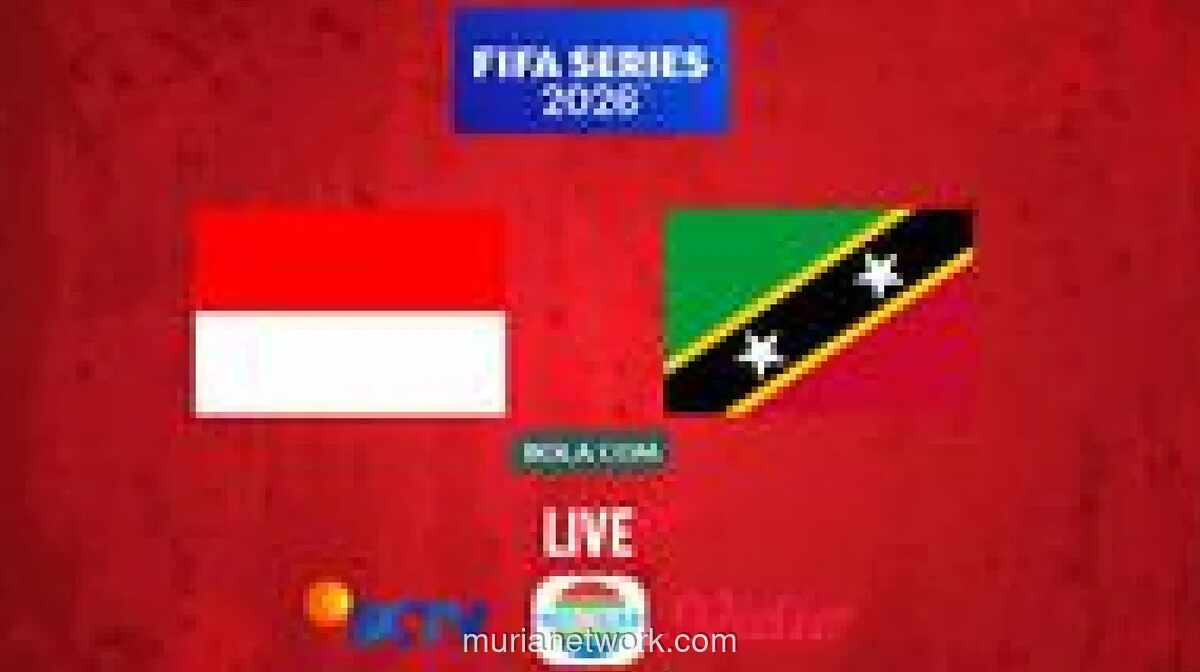 John Herdman Awali Era Baru Timnas Indonesia dengan Target Jangka Panjang Piala Dunia 2030