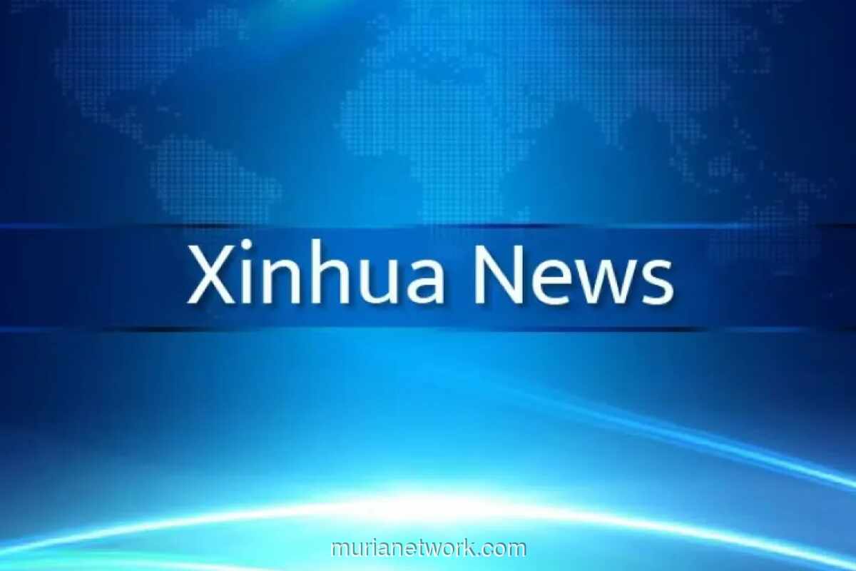 Presiden Palestina Peringatkan Bahaya Proyek Israel Raya dan Desak Konferensi Perdamaian