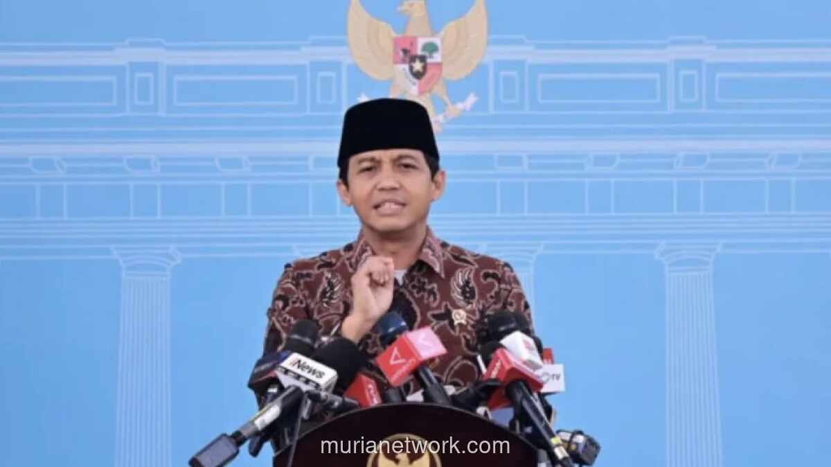 Presiden Siapkan Inpres dan Keppres untuk Selamatkan Gajah Sumatra dan Borneo