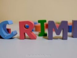 Warga Hakimi Pria Diduga Copet di Tanah Abang, Polisi Ungkap Kronologi