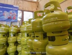 Tabung Gas 3 Kg Jadi Senjata, Warga di Banten Nyaris Tewas Dihajar Gara-Gara Piutang Rp400 Ribu