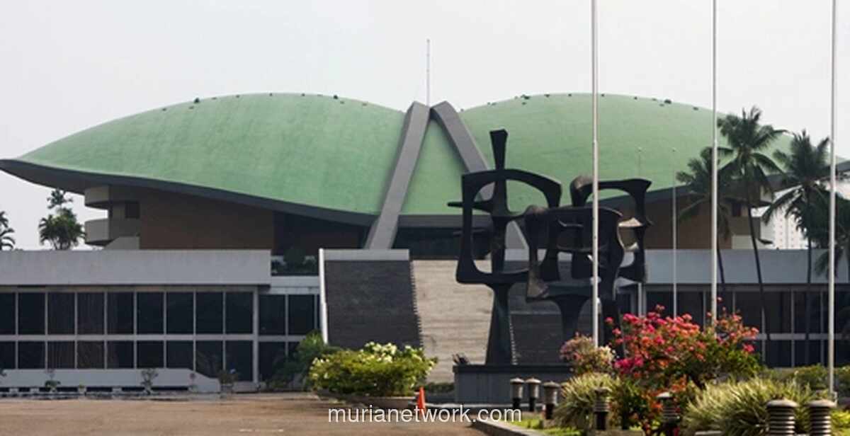 Pembelajaran Daring untuk Hemat Energi Dikritik, Legislator Ingatkan Risiko Learning Loss