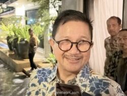 Produksi Grasberg Block Cave Freeport Diprediksi Normal dalam 2-3 Minggu