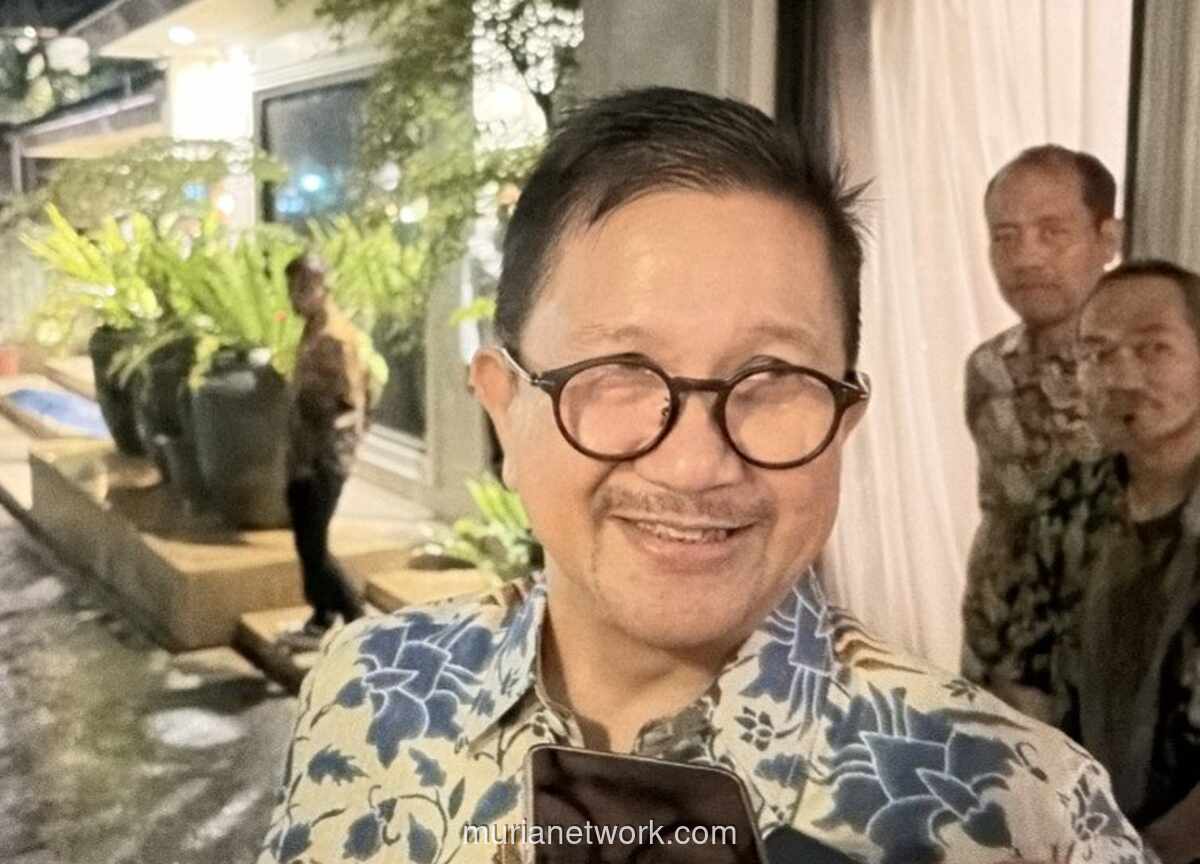 Produksi Grasberg Block Cave Freeport Diprediksi Normal dalam 2-3 Minggu