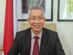 Ketua KKSS: Kualitas dan Nasionalisme Pengusaha Kunci Percepatan Ekonomi Nasional