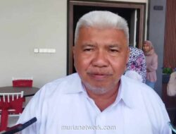 Sumbawa Perkuat Mitigasi Bencana Usai Catat Indeks Risiko Tertinggi di NTB