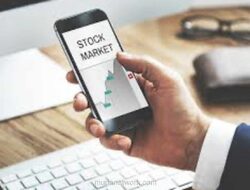 OJK: Progres Klasifikasi Investor Capai 94%, Target Selesai Maret 2026