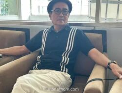 PSBM XXVI Fokus Angkat Kopi Sulsel ke Pasar Global