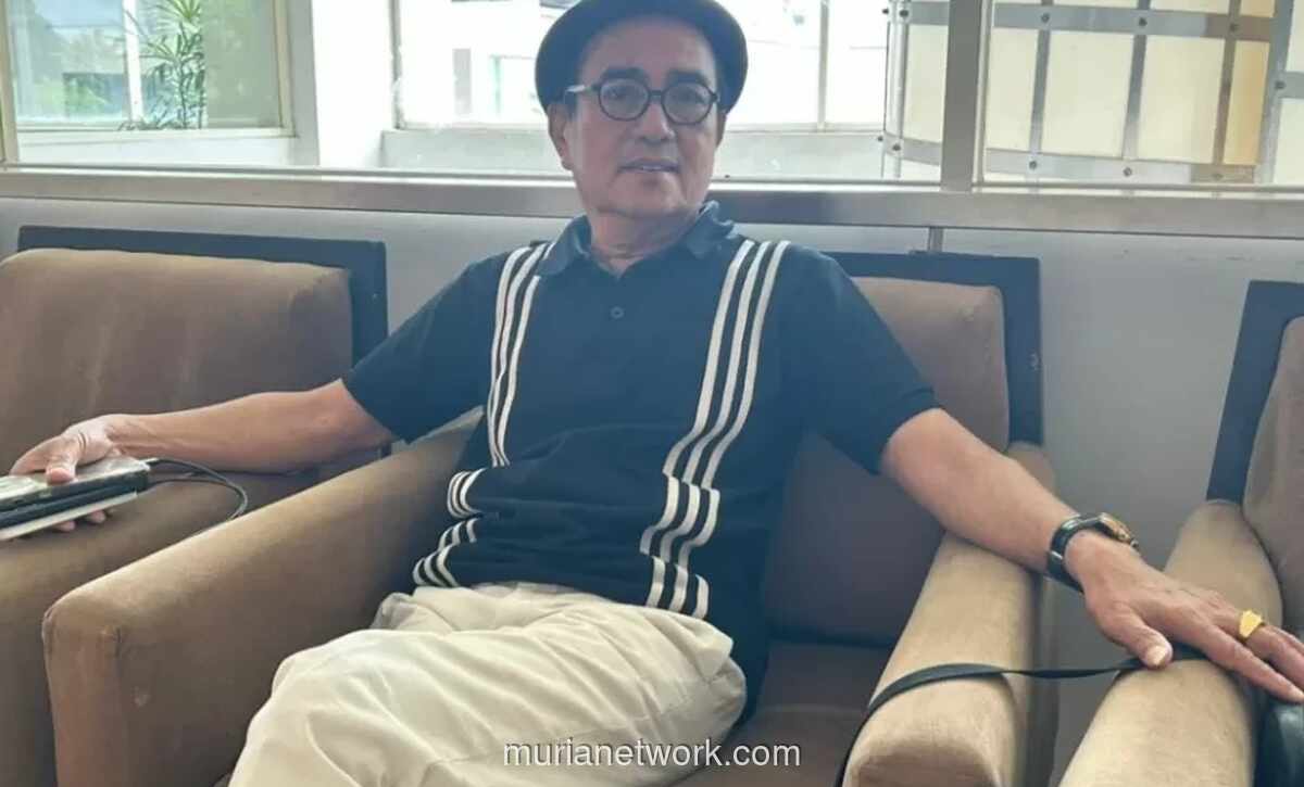 PSBM XXVI Fokus Angkat Kopi Sulsel ke Pasar Global