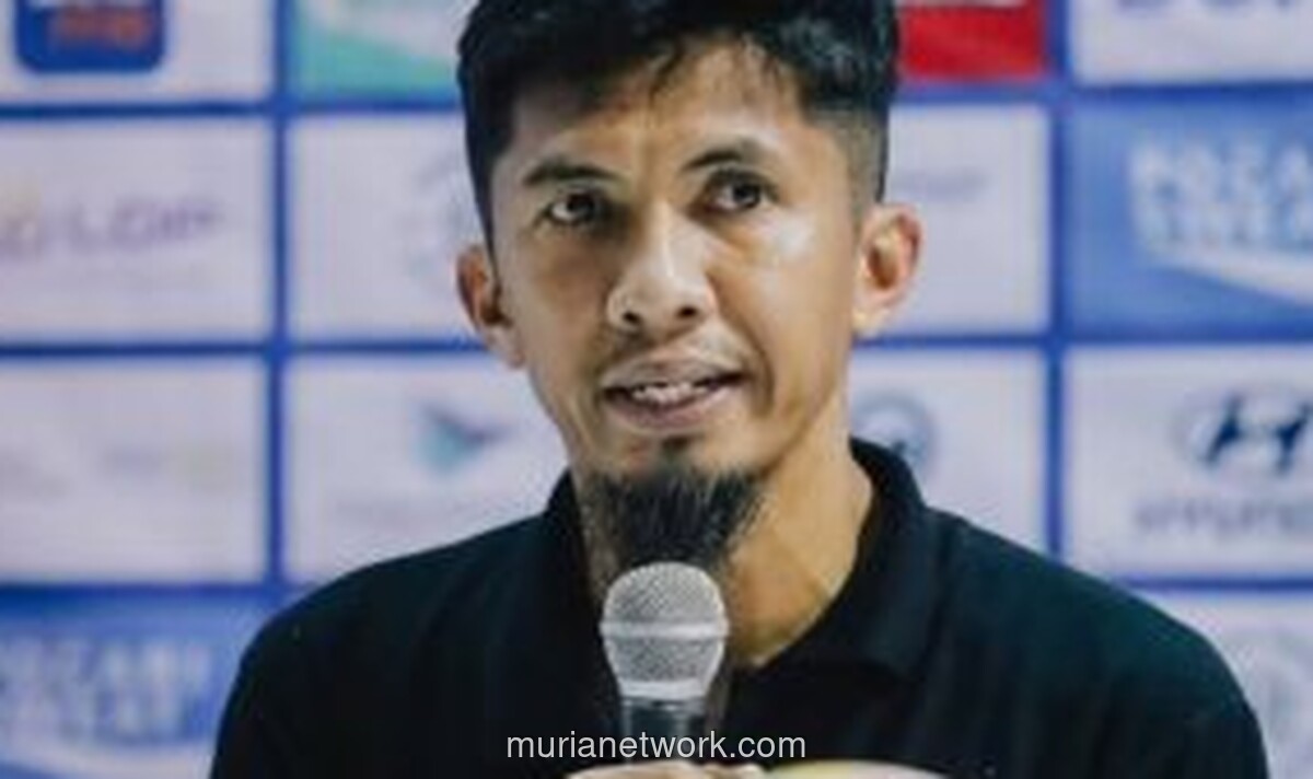 PSM Makassar Tunda Libur, Fokus Evaluasi Performa Jelang Jeda Kompetisi