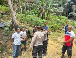 GB KEK di Pulau Poto Bintan Serap Ribuan Tenaga Kerja, Jawab Isu Stagnasi