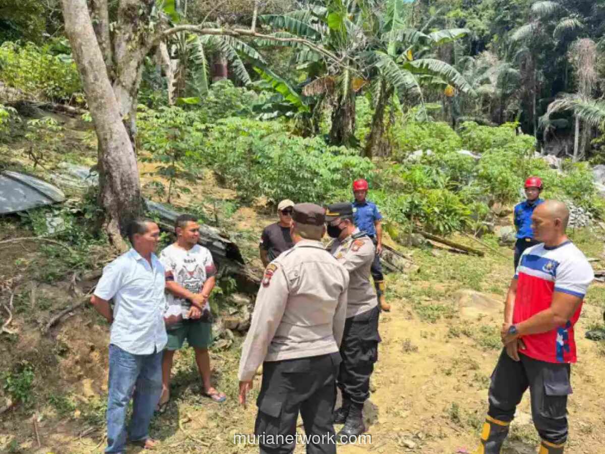 GB KEK di Pulau Poto Bintan Serap Ribuan Tenaga Kerja, Jawab Isu Stagnasi