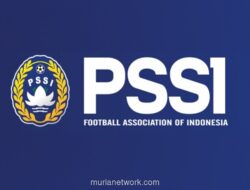 PSSI Dukung Penuh Langkah Menpora Berantas Predator Seksual di Olahraga