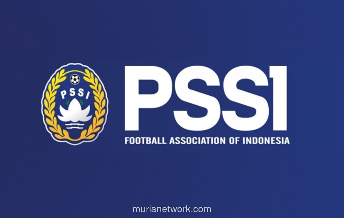 PSSI Dukung Penuh Langkah Menpora Berantas Predator Seksual di Olahraga