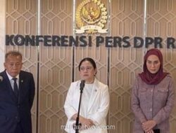 DPR Dukung Pembatasan Medsos untuk Anak di Bawah 16 Tahun