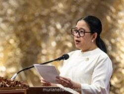 DPR Dorong Antisipasi Dini Mudik dan Stabilisasi Harga Sembako Jelang Lebaran 2026