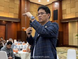 Pemerintah Siapkan Opsi Kenaikan Harga BBM Subsidi Jika Tekanan Defisit Memburuk