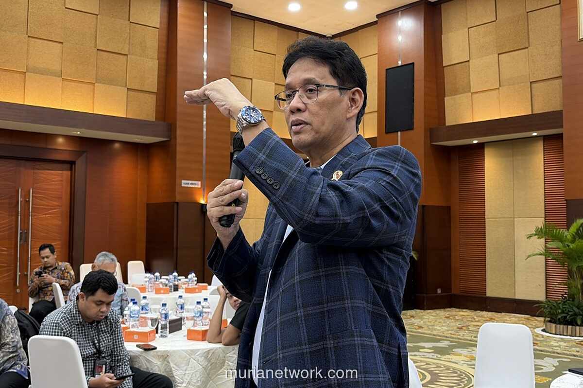 Pemerintah Siapkan Opsi Kenaikan Harga BBM Subsidi Jika Tekanan Defisit Memburuk