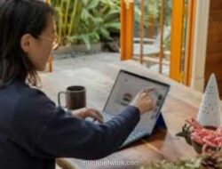 Pemerintah Siapkan Kebijakan WFH Satu Hari untuk Hemat BBM