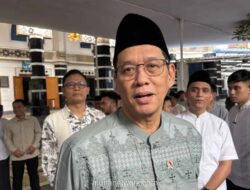 Menteri Keuangan Kaji Penguatan Marketplace Lokal untuk Hadapi Dominasi Asing