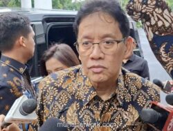 Pemerintah Tegaskan Belum Ada Rencana Revisi APBN Meski Harga Minyak Melonjak