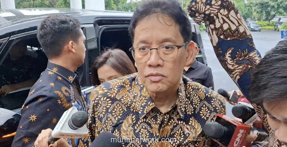 Pemerintah Tegaskan Belum Ada Rencana Revisi APBN Meski Harga Minyak Melonjak