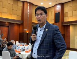 Menteri Keuangan Siapkan Skenario Antisipasi Defisit Jika Harga Minyak Capai USD92