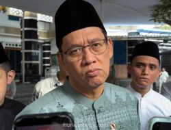 Pemerintah Klaim WFH Sehari Sepekan Bisa Hemat BBM Hingga 20%