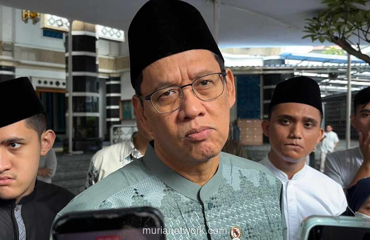 Pemerintah Klaim WFH Sehari Sepekan Bisa Hemat BBM Hingga 20%