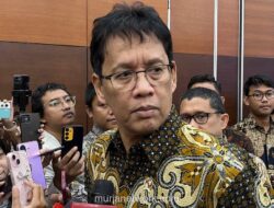 Pemerintah Tegaskan Belum Ubah APBN Meski Harga Minyak Sempat Melonjak