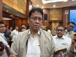 Menteri Keuangan Tegaskan Harga BBM Subsidi Belum Akan Dinaikkan