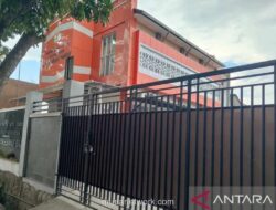 Gubernur Jabar Desak Puskesmas Tetap Buka Saat Libur Panjang