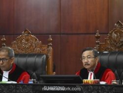 MK Perluas Definisi Disabilitas, Akui Penyakit Kronis Setelah Asesmen Medis