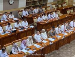 LPSK Bongkar Dugaan Kekerasan Kronis Ayah Kandung dalam Kasus Kematian Bocah Sukabumi