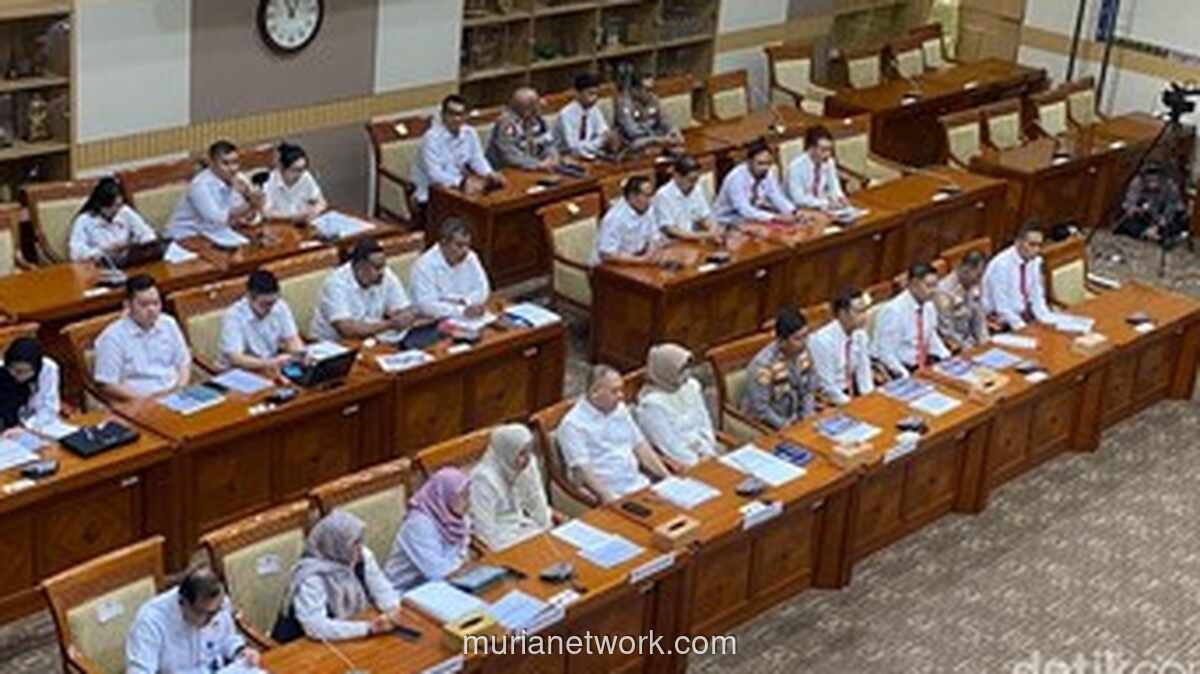 LPSK Bongkar Dugaan Kekerasan Kronis Ayah Kandung dalam Kasus Kematian Bocah Sukabumi