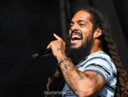 Polisi London Selidiki Seruan Kematian untuk IDF yang Dipimpin Rapper di Aksi Al-Quds Day