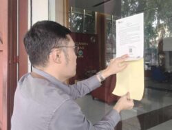 OJK Cabut Izin BPR Koperindo Jaya, LPS Siap Lakukan Likuidasi