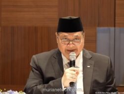 Pemerintah Geser Anggaran Rp130 Triliun ke Sektor Prioritas dan Rehabilitasi Bencana