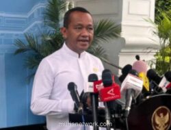 Golkar Dukung Kebijakan Relaksasi Terukur Produksi Mineral ESDM