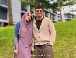 Bupati Pekalongan Fadia Arafiq Ditangkap KPK, Dibawa ke Jakarta untuk Pemeriksaan