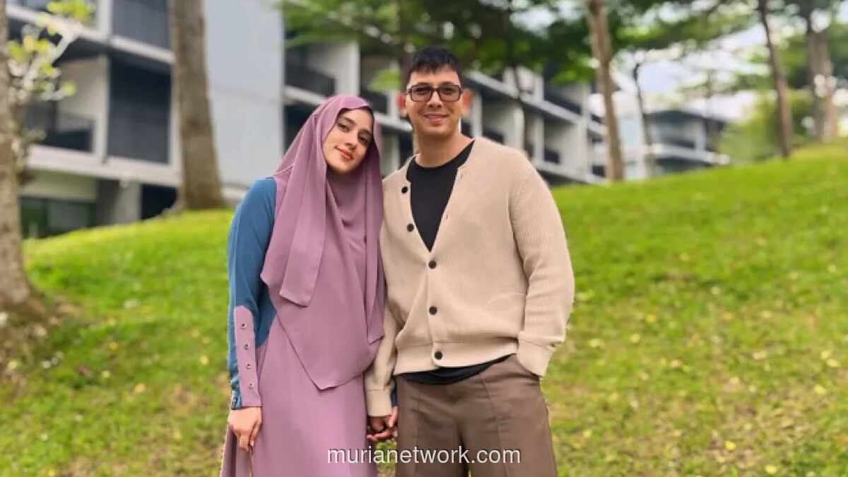 Bupati Pekalongan Fadia Arafiq Ditangkap KPK, Dibawa ke Jakarta untuk Pemeriksaan