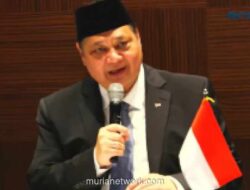 Pemerintah Alihkan Anggaran Hingga Rp130,2 Triliun untuk Prioritas Produktif