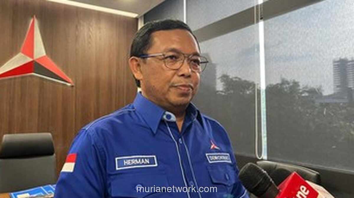 Pemerintah Kaji Pemotongan Gaji Menteri dan DPR Antisipasi Dampak Konflik Timur Tengah