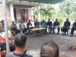 DPRD Nagekeo Desak Kajian Ahli Geologi Atasi Retakan Lereng di Keo Tengah