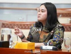 DPR Dukung PP Tunas: Batasan Media Sosial untuk Anak di Bawah 16 Tahun