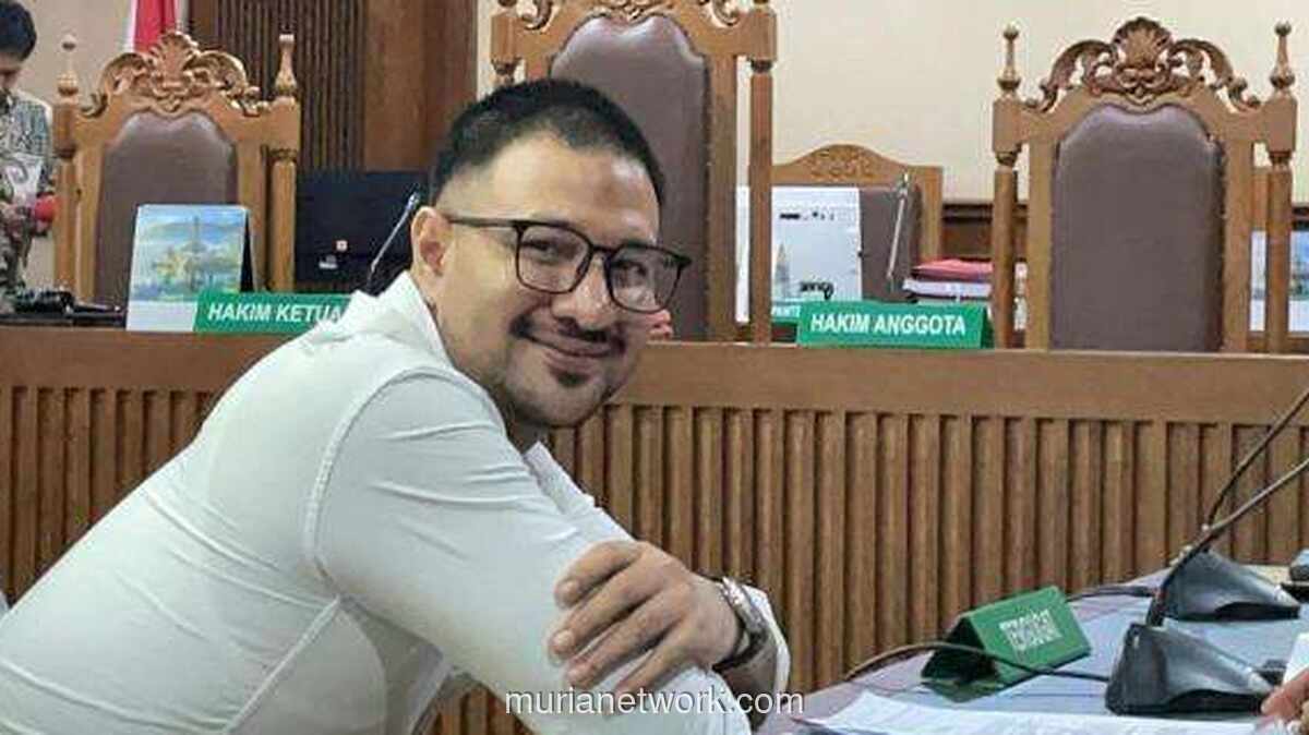 BNBR Terbitkan 86,7 Miliar Saham Baru, Dana Rights Issue Utamanya untuk Bayar Utang