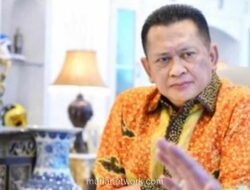 Prabowo Kutuk Penyimpangan Oknum Negara dalam Kasus Penyegelan Aspirasi